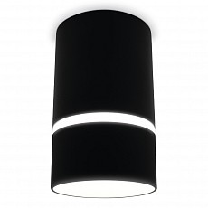 Накладной светильник ambrella light tn tn3412